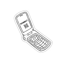 Load image into Gallery viewer, Copy of Die-Cut Stickers
