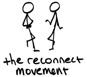 Reconnect Movement